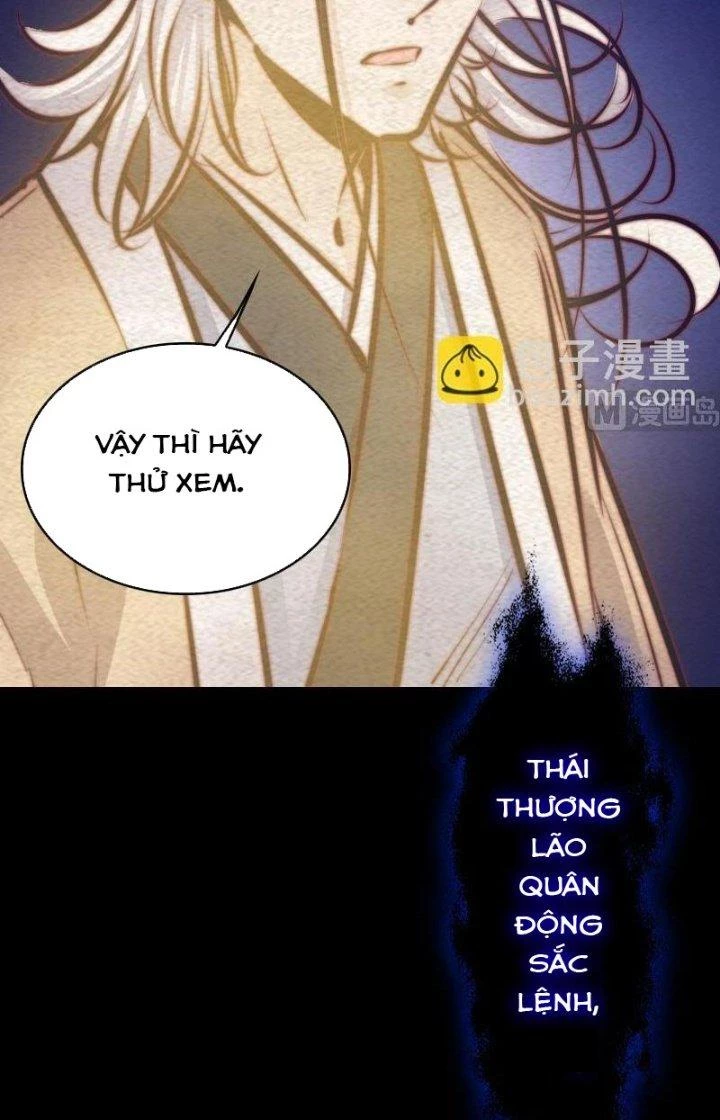 Trường Sinh Đạo Chapter 132 - 12