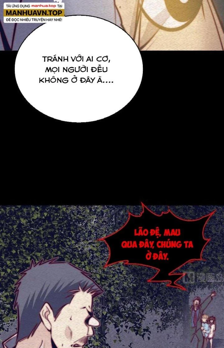 Trường Sinh Đạo Chapter 132 - 15