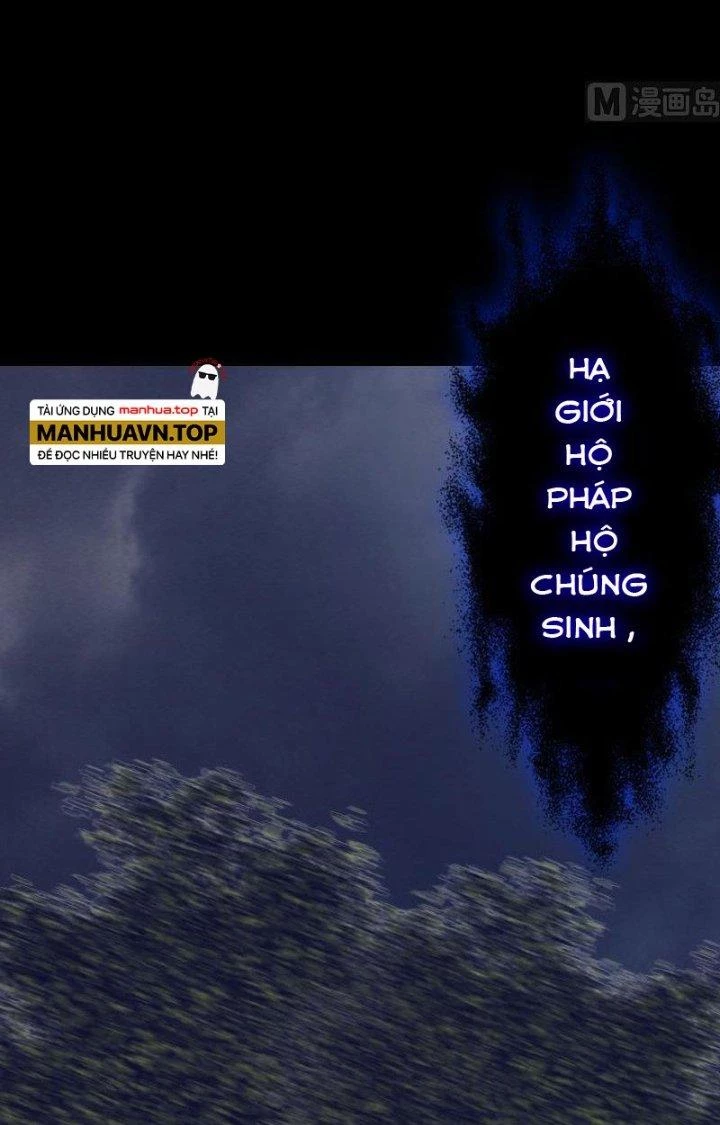 Trường Sinh Đạo Chapter 132 - 19