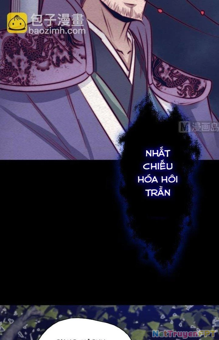 Trường Sinh Đạo Chapter 132 - 21