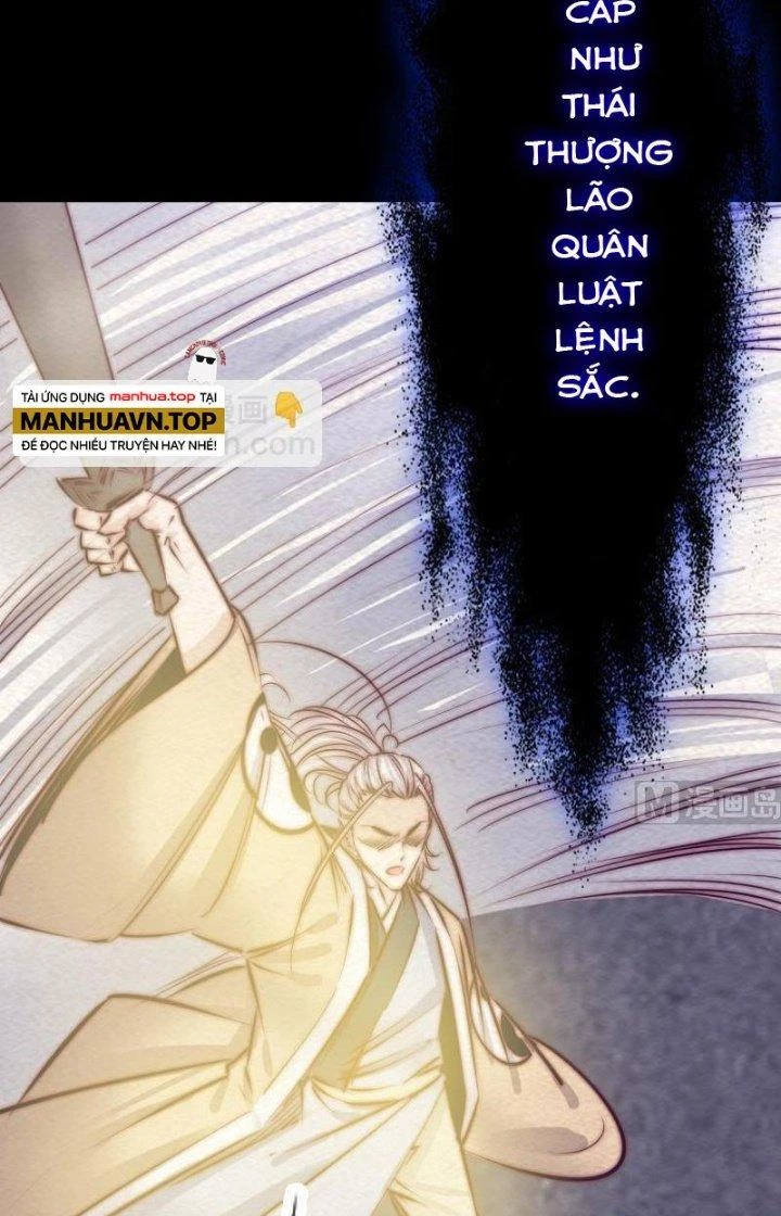 Trường Sinh Đạo Chapter 132 - 23
