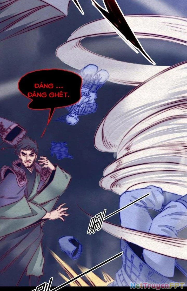 Trường Sinh Đạo Chapter 132 - 28