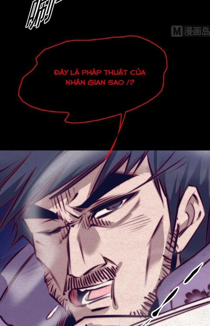 Trường Sinh Đạo Chapter 132 - 29