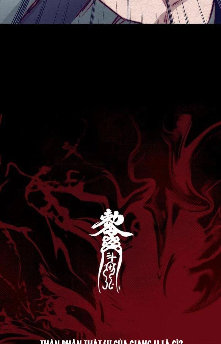 Trường Sinh Đạo Chapter 132 - 32