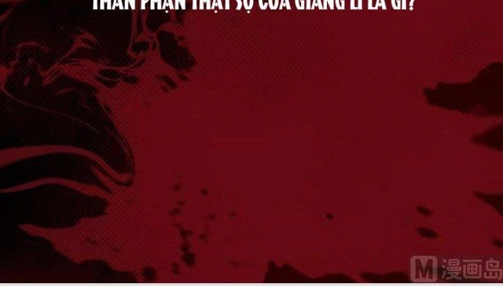 Trường Sinh Đạo Chapter 132 - 33