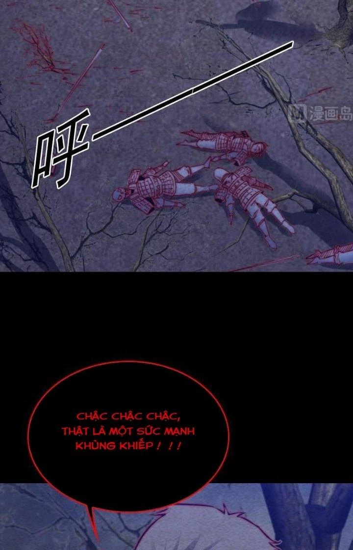 Trường Sinh Đạo Chapter 133 - 3