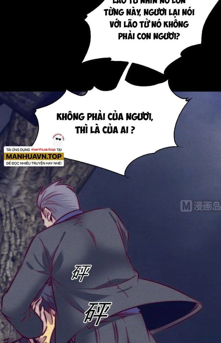 Trường Sinh Đạo Chapter 133 - 30