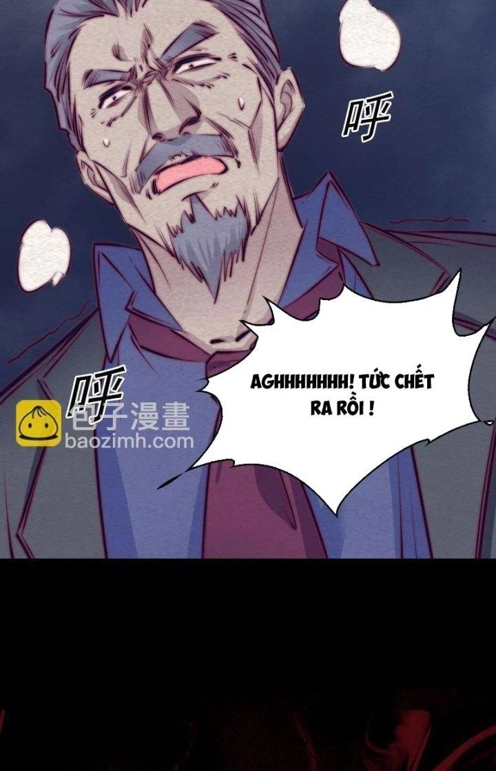 Trường Sinh Đạo Chapter 133 - 32