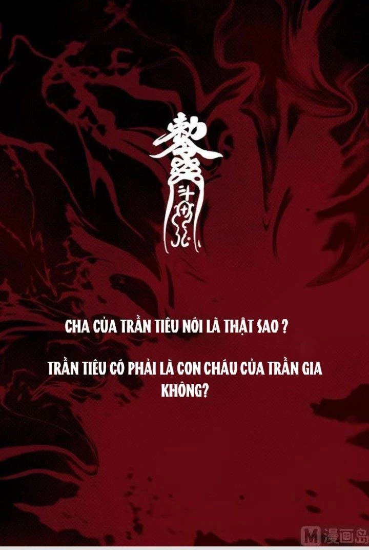Trường Sinh Đạo Chapter 133 - 33