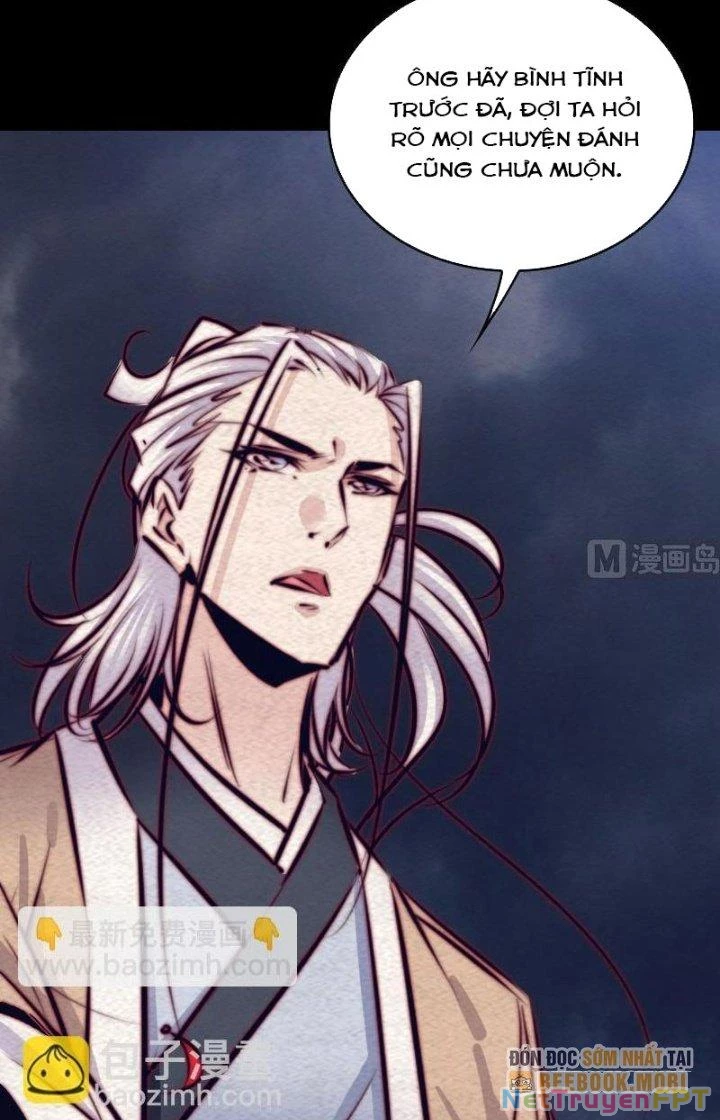 Trường Sinh Đạo Chapter 134 - 5