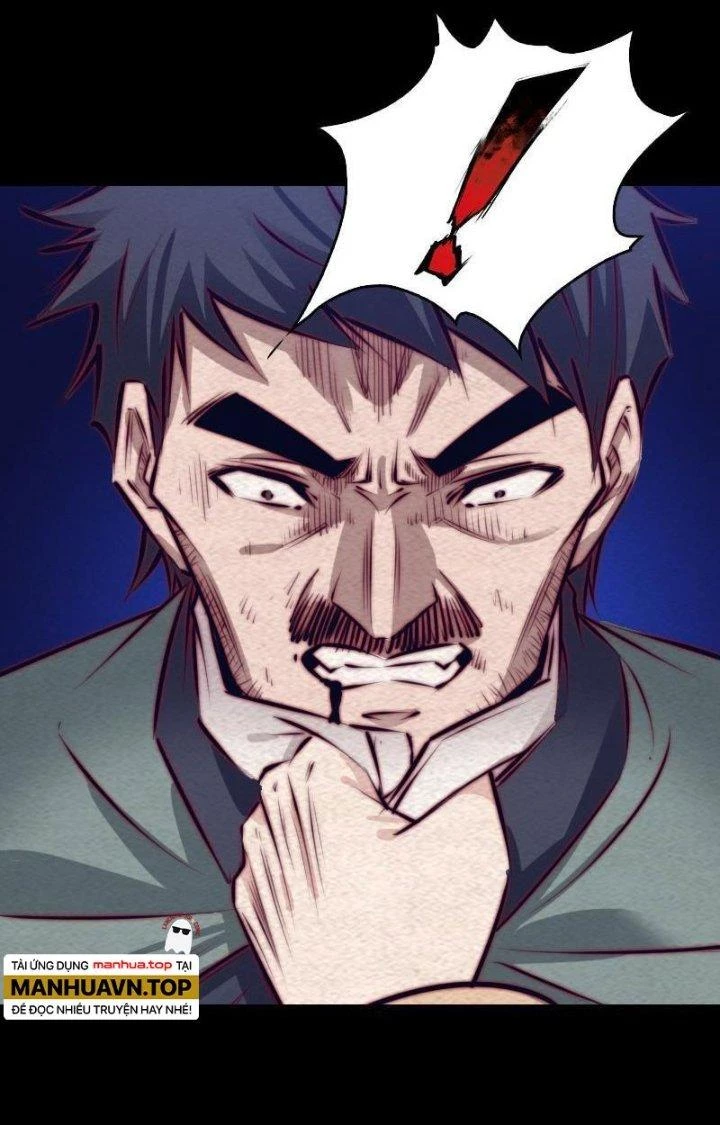 Trường Sinh Đạo Chapter 134 - 9