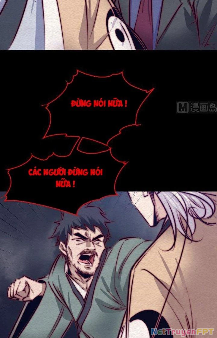 Trường Sinh Đạo Chapter 134 - 12