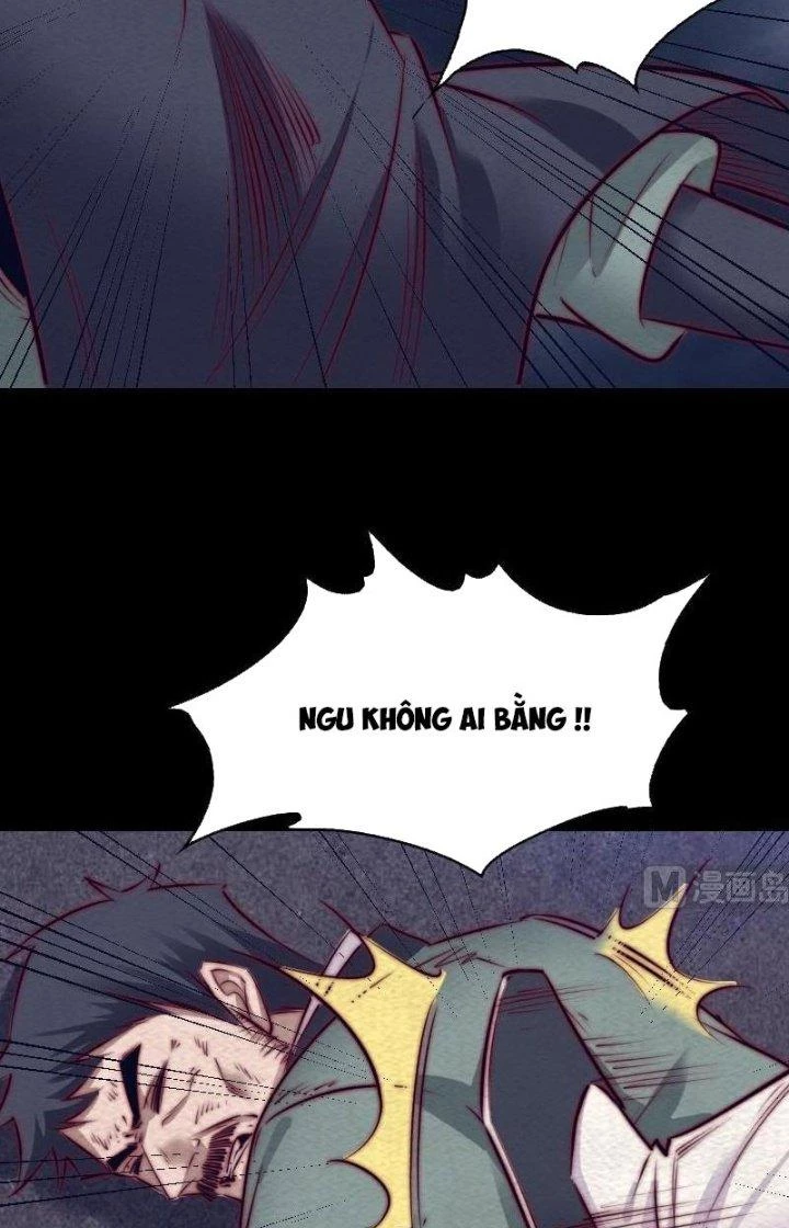 Trường Sinh Đạo Chapter 134 - 19