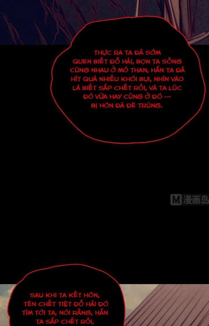 Trường Sinh Đạo Chapter 134 - 24