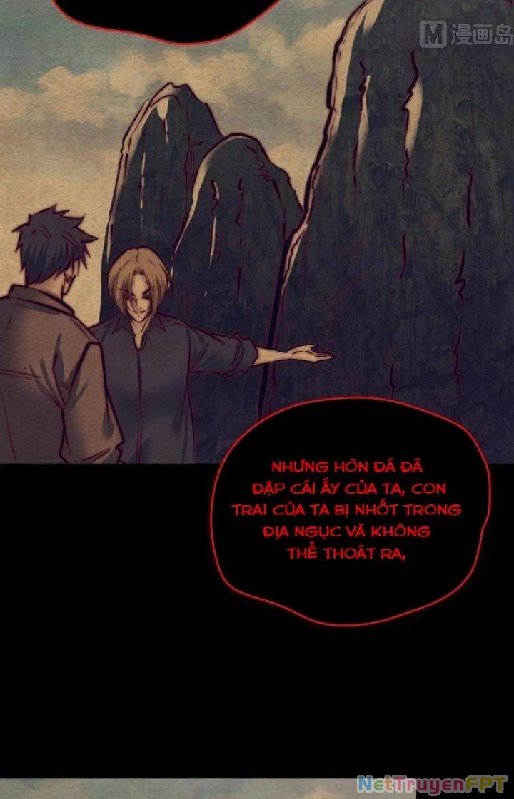 Trường Sinh Đạo Chapter 134 - 28