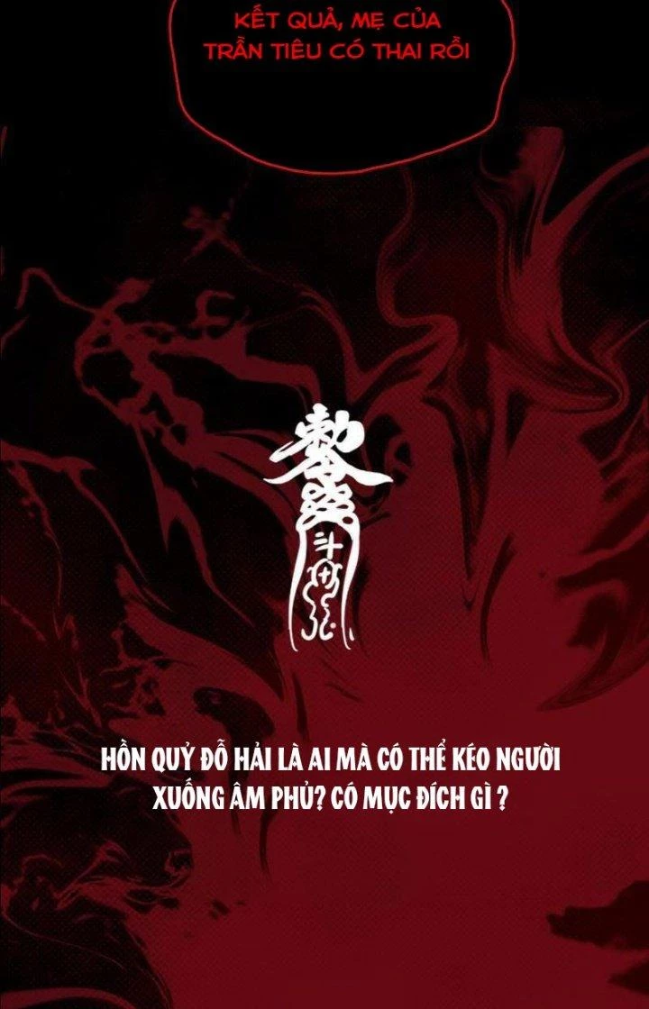 Trường Sinh Đạo Chapter 134 - 31