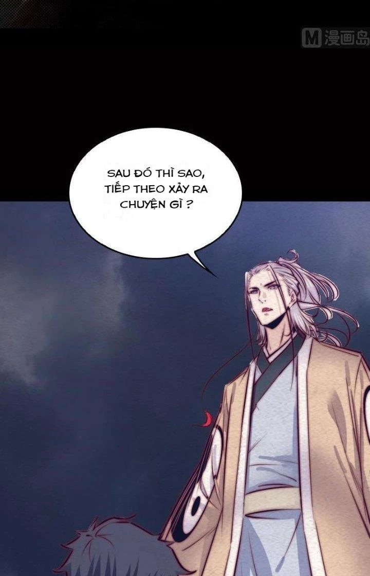 Trường Sinh Đạo Chapter 135 - 2
