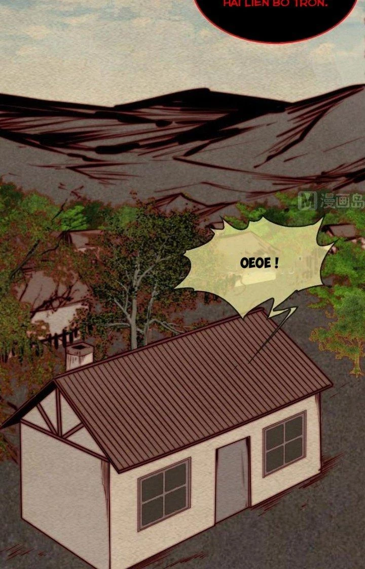 Trường Sinh Đạo Chapter 135 - 4
