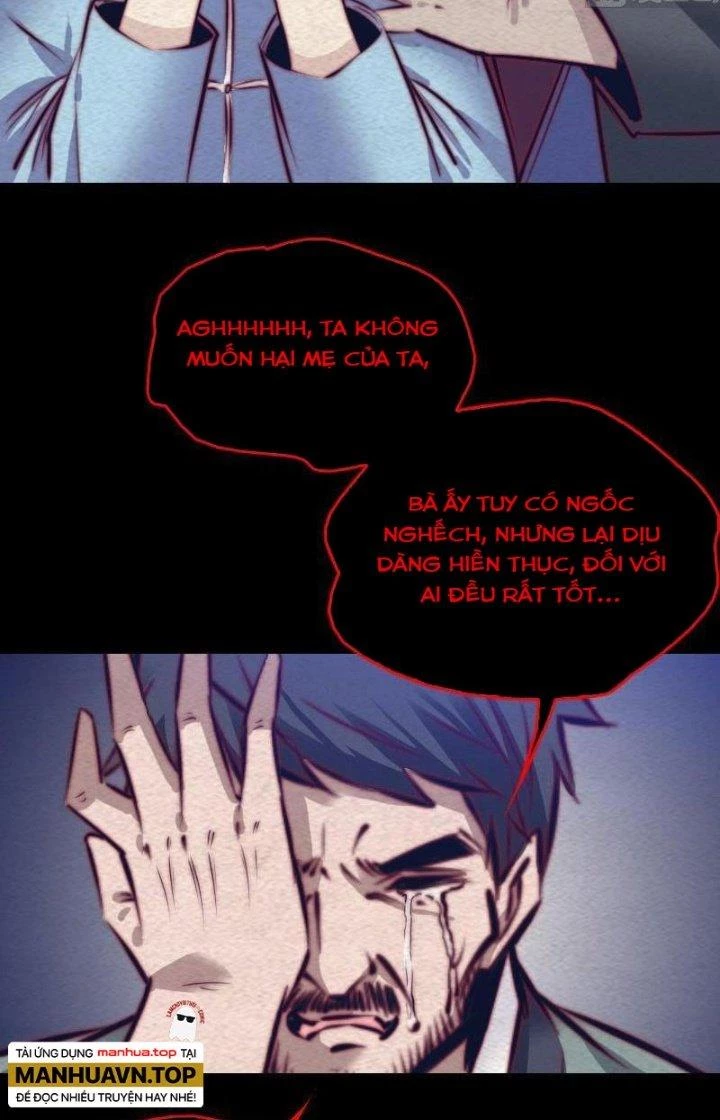 Trường Sinh Đạo Chapter 135 - 20