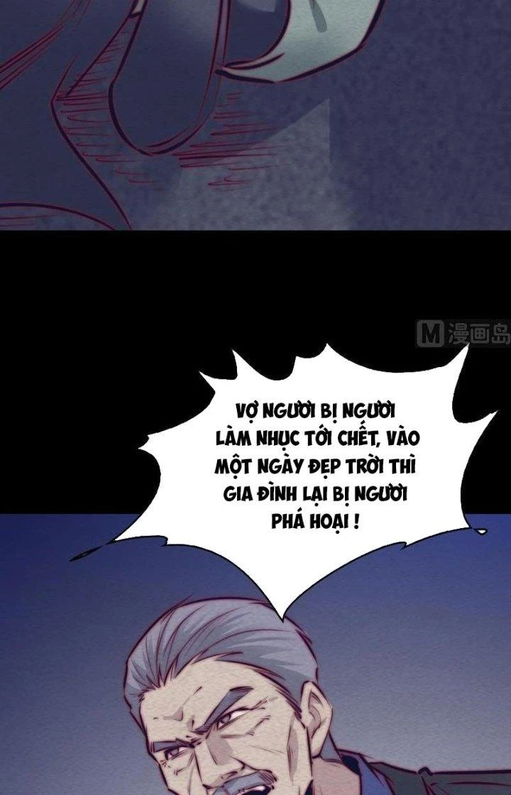 Trường Sinh Đạo Chapter 135 - 23