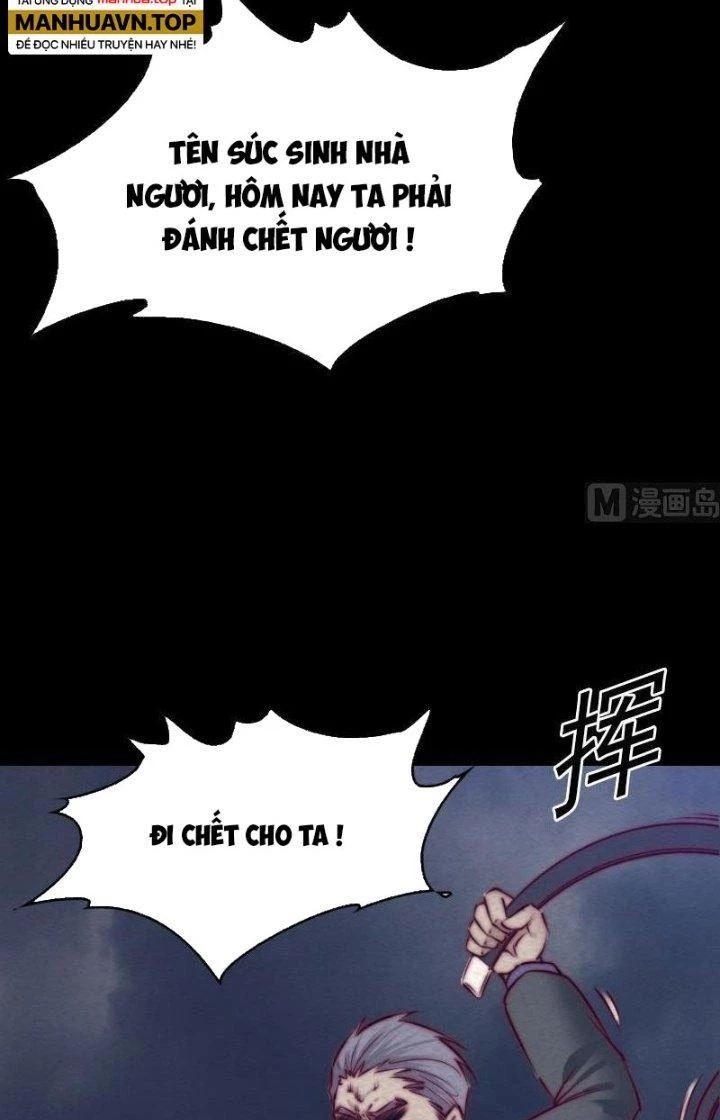 Trường Sinh Đạo Chapter 135 - 25