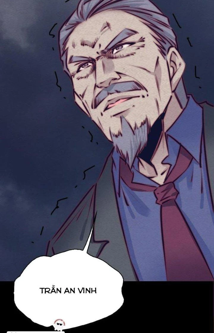 Trường Sinh Đạo Chapter 135 - 29