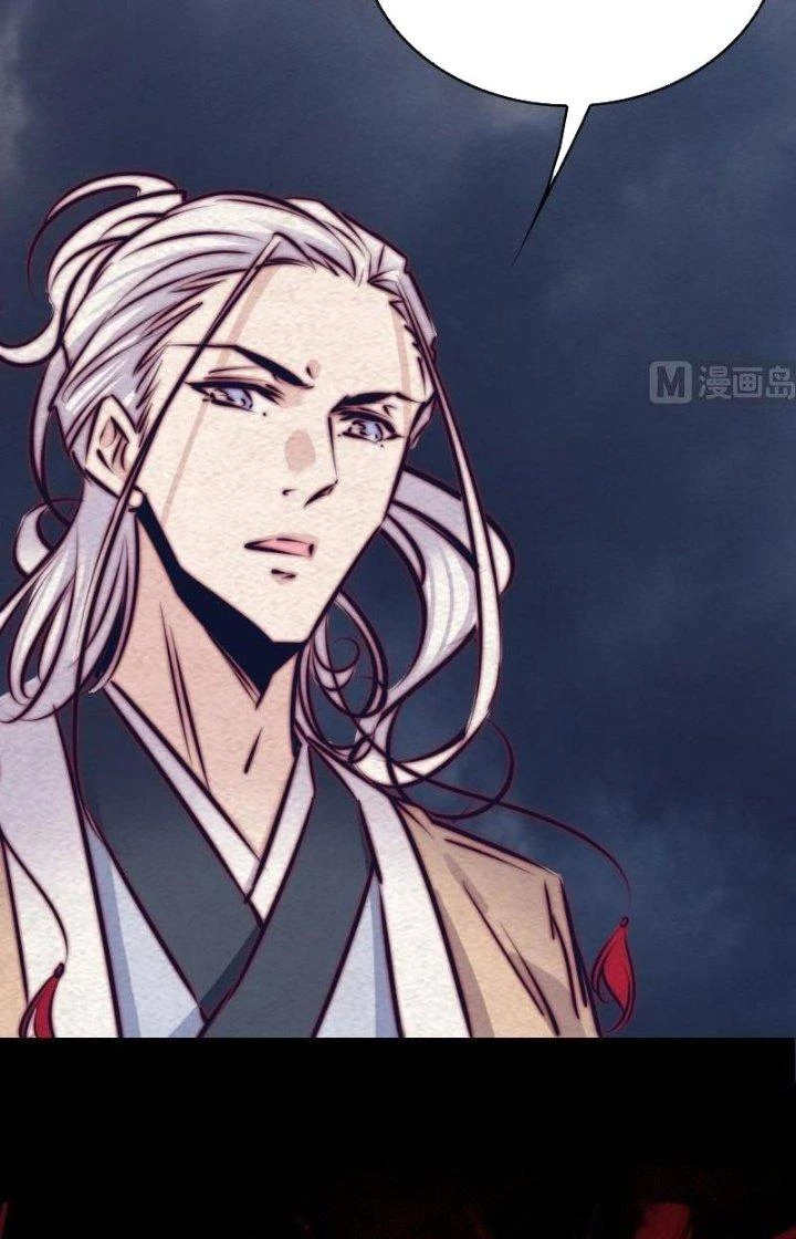 Trường Sinh Đạo Chapter 135 - 32