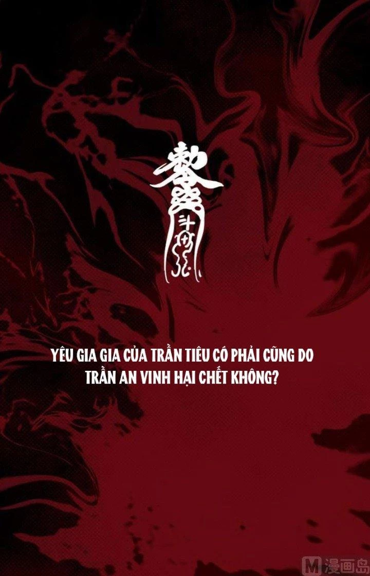 Trường Sinh Đạo Chapter 135 - 33