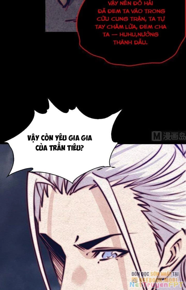 Trường Sinh Đạo Chapter 136 - 5