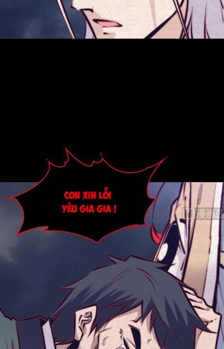 Trường Sinh Đạo Chapter 136 - 6