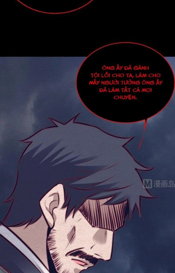 Trường Sinh Đạo Chapter 136 - 12