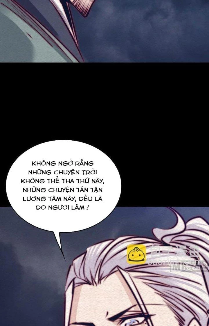 Trường Sinh Đạo Chapter 136 - 13
