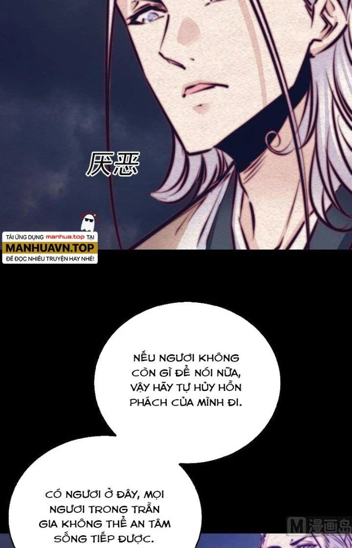 Trường Sinh Đạo Chapter 136 - 14