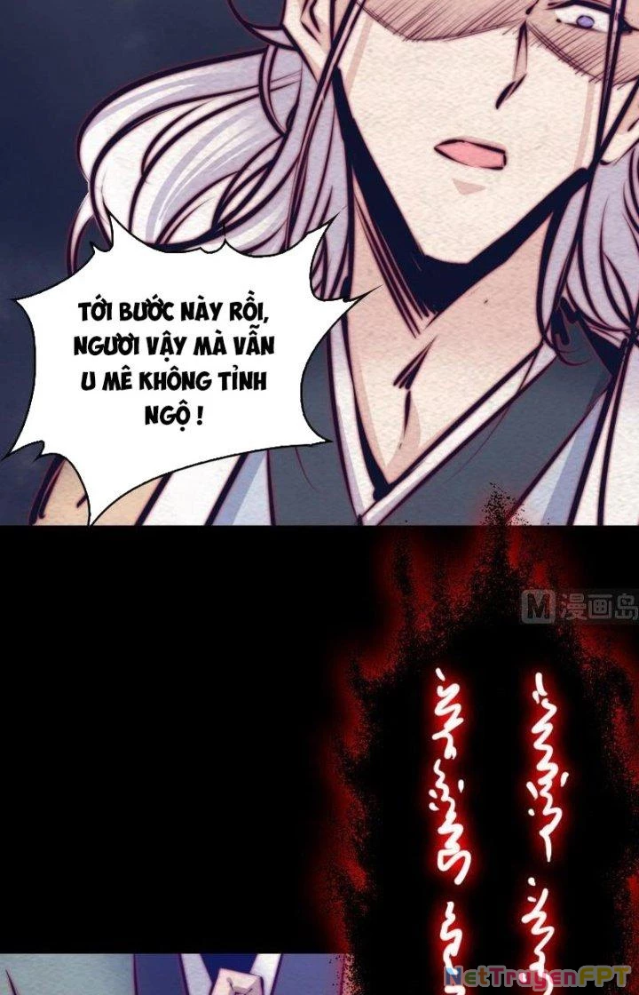 Trường Sinh Đạo Chapter 136 - 19