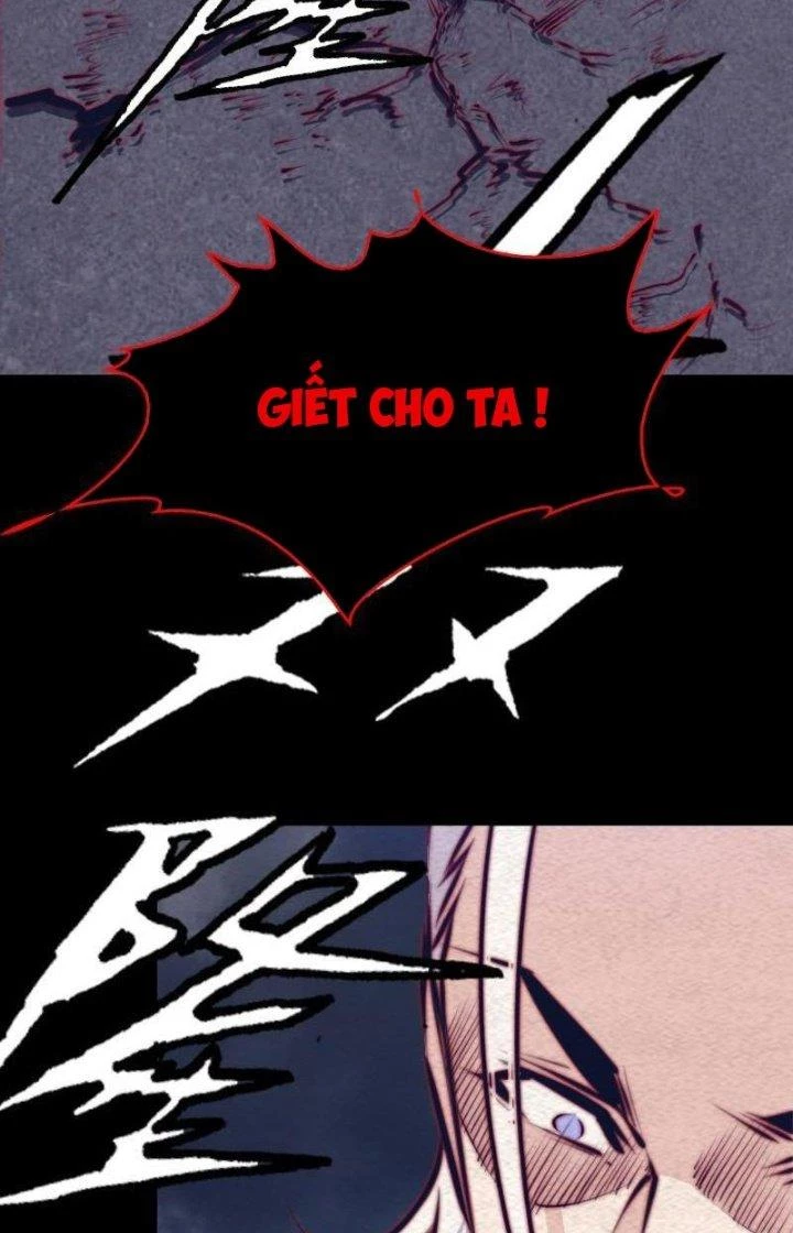 Trường Sinh Đạo Chapter 136 - 22