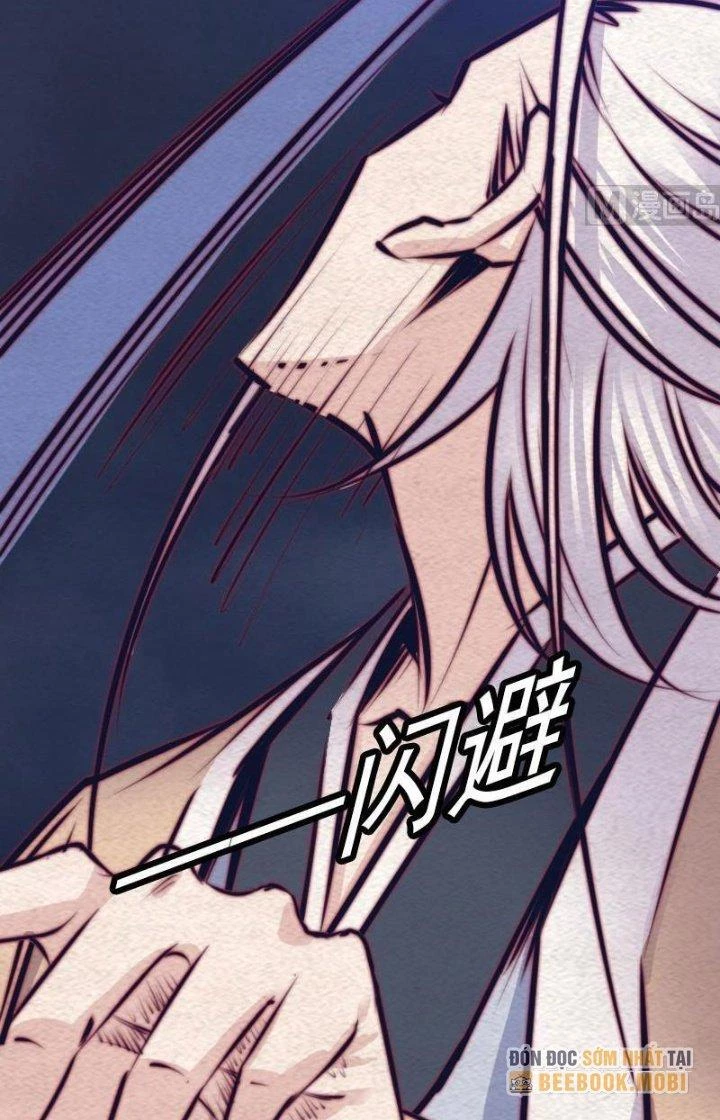 Trường Sinh Đạo Chapter 136 - 24