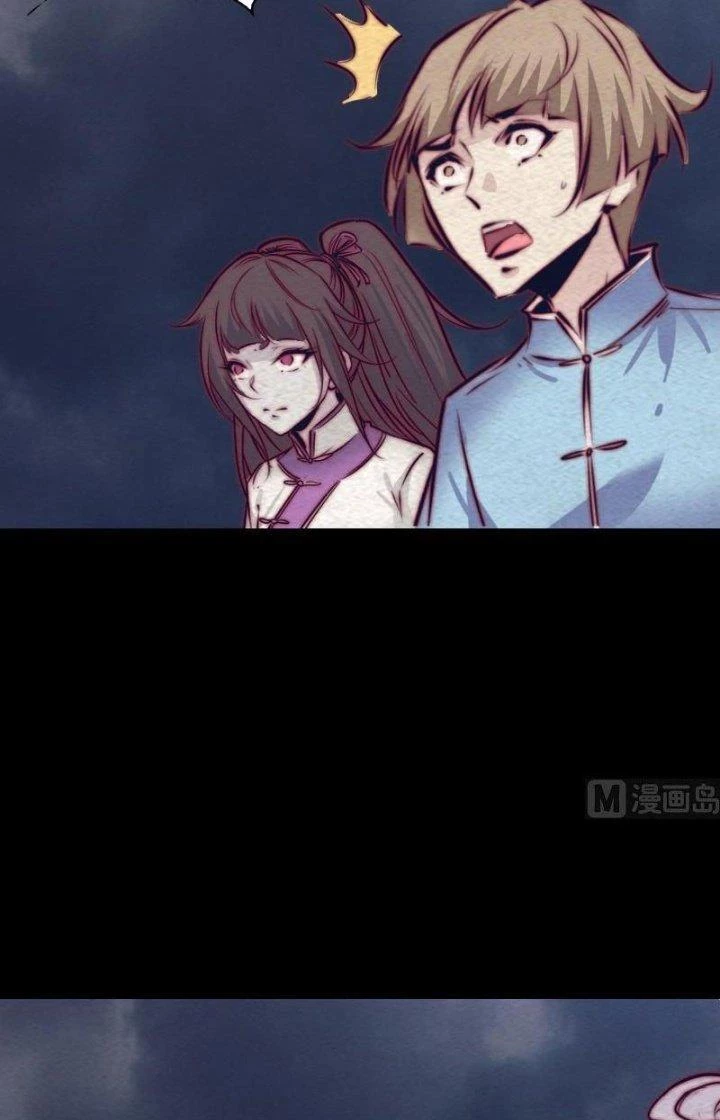 Trường Sinh Đạo Chapter 136 - 26