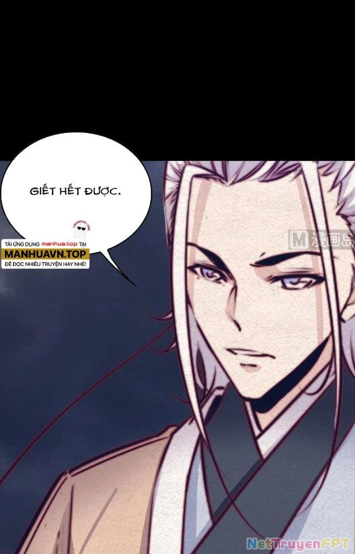 Trường Sinh Đạo Chapter 136 - 32