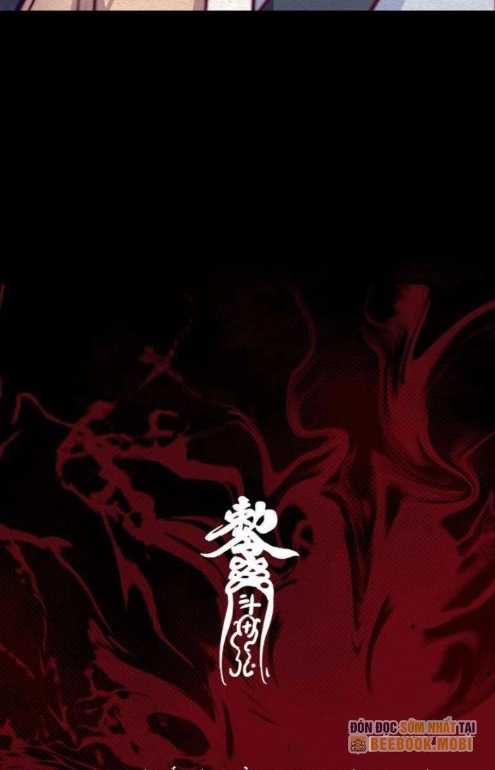 Trường Sinh Đạo Chapter 136 - 33