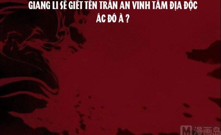 Trường Sinh Đạo Chapter 136 - 34