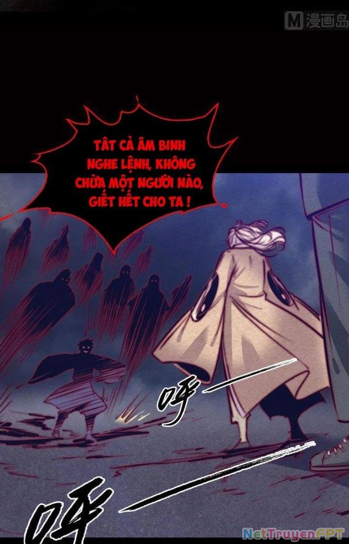 Trường Sinh Đạo Chapter 137 - 2