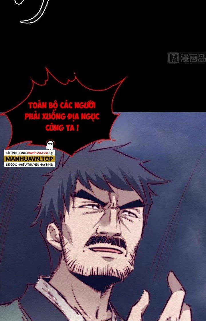 Trường Sinh Đạo Chapter 137 - 3