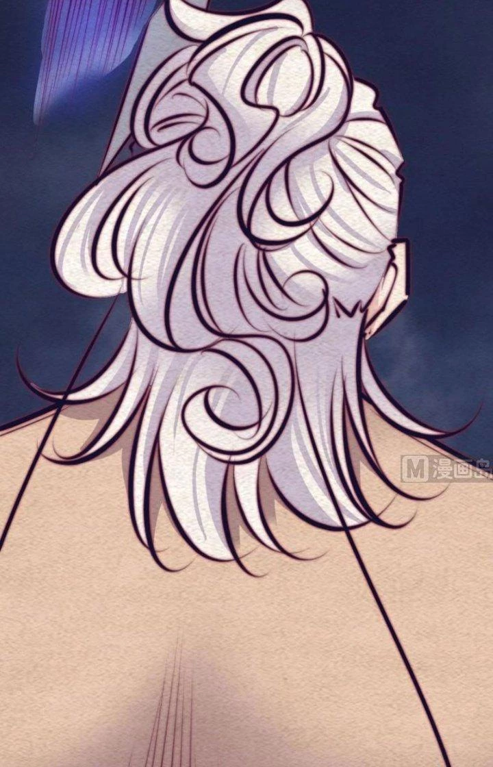Trường Sinh Đạo Chapter 137 - 6