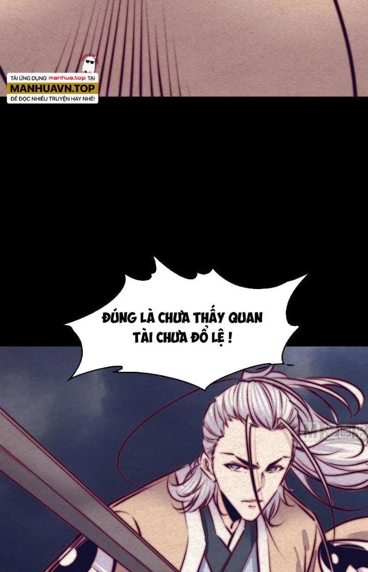 Trường Sinh Đạo Chapter 137 - 7