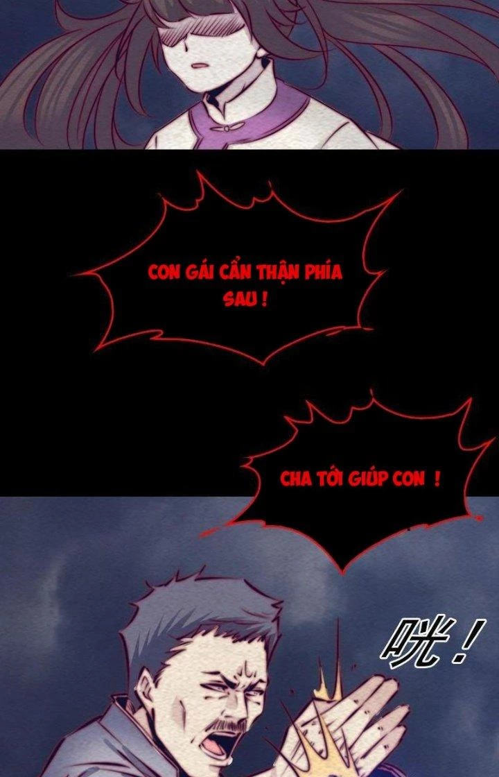 Trường Sinh Đạo Chapter 137 - 14