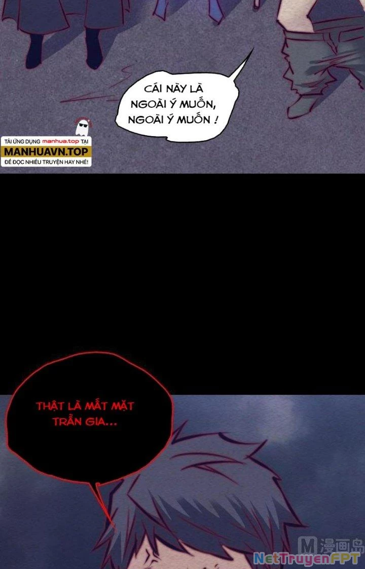 Trường Sinh Đạo Chapter 137 - 28