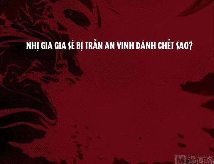 Trường Sinh Đạo Chapter 137 - 34