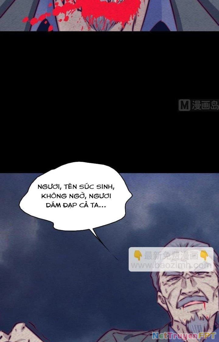 Trường Sinh Đạo Chapter 138 - 9