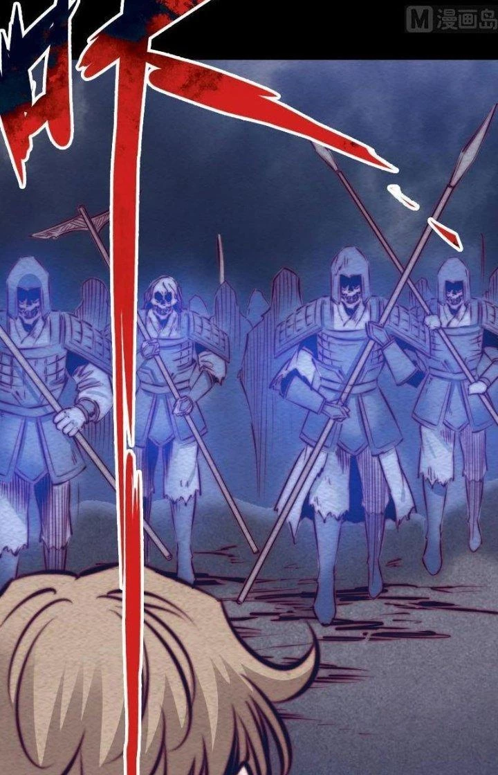Trường Sinh Đạo Chapter 138 - 15
