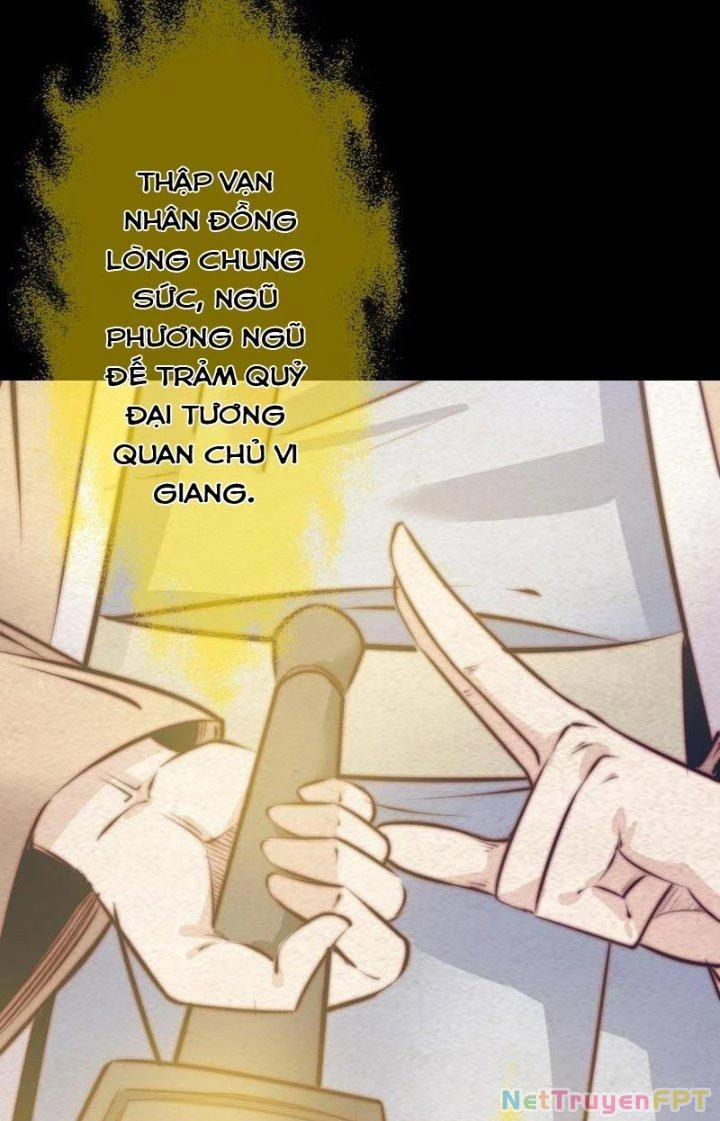 Trường Sinh Đạo Chapter 138 - 21